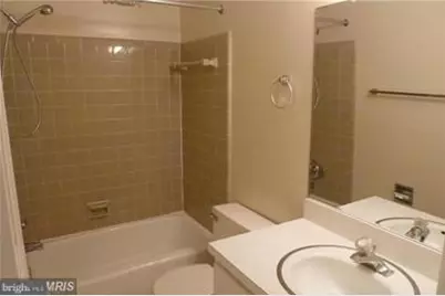 6735 Towne Lane Road, McLean, VA 22101 - Photo 5