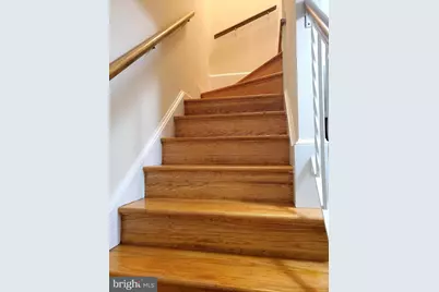 6735 Towne Lane Road, McLean, VA 22101 - Photo 19