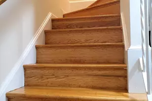 6735 Towne Lane Rd, McLean, VA 22101 - Photo 19