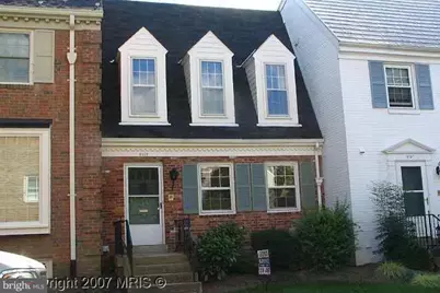 6735 Towne Lane Road, McLean, VA 22101 - Photo 1