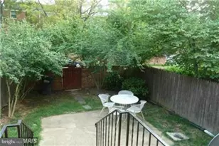 6735 Towne Lane Rd, McLean, VA 22101 - Photo 3