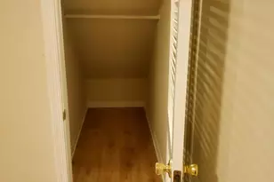 6735 Towne Lane Rd, McLean, VA 22101 - Photo 25