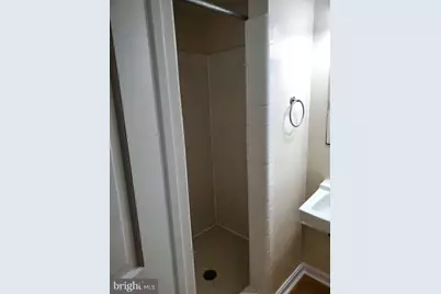 6735 Towne Lane Road, McLean, VA 22101 - Photo 21