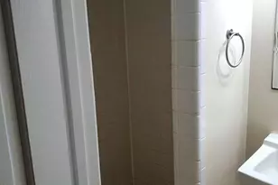 6735 Towne Lane Rd, McLean, VA 22101 - Photo 21