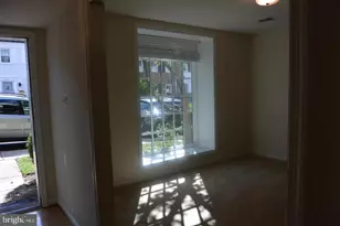 6750 Towne Lane Rd, McLean, VA 22101 - Photo 3