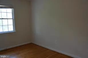 6750 Towne Lane Rd, McLean, VA 22101 - Photo 25