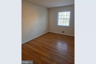 6750 Towne Lane Road, McLean, VA 22101 - Photo 19