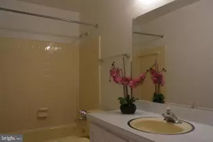 6750 Towne Lane Rd, McLean, VA 22101 - Photo 21