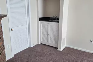 6750 Towne Lane Rd, McLean, VA 22101 - Photo 7