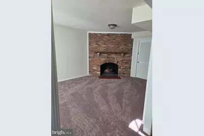 6750 Towne Lane Road, McLean, VA 22101 - Photo 5