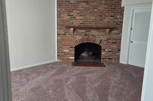 6750 Towne Lane Rd, McLean, VA 22101 - Photo 5