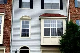 [Address not provided], Centreville, VA 20121 - Photo 1