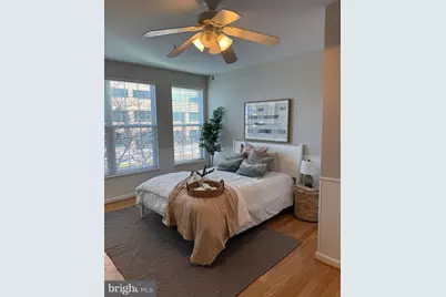 2700 Bellforest Court #201, Vienna, VA 22180 - Photo 17