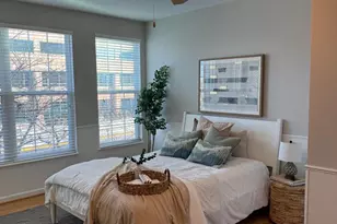 2700 Bellforest Ct, Vienna, VA 22180 - Photo 17