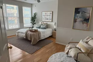 2700 Bellforest Ct, Vienna, VA 22180 - Photo 15