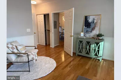 2700 Bellforest Court #201, Vienna, VA 22180 - Photo 7