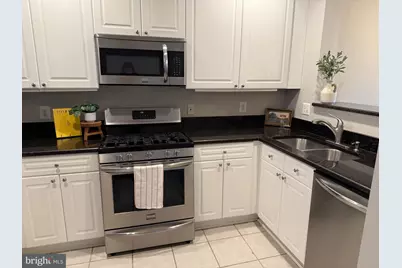 2700 Bellforest Court #201, Vienna, VA 22180 - Photo 5