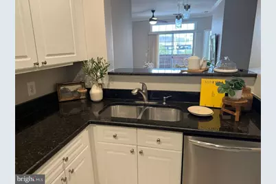 2700 Bellforest Court #201, Vienna, VA 22180 - Photo 3