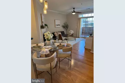 2700 Bellforest Court #201, Vienna, VA 22180 - Photo 9