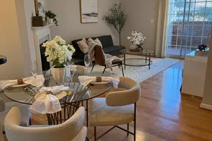 2700 Bellforest Ct, Vienna, VA 22180 - Photo 9