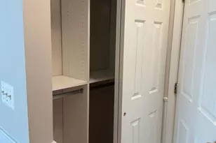 2700 Bellforest Ct, Vienna, VA 22180 - Photo 19