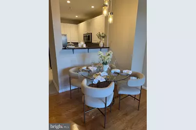 2700 Bellforest Court #201, Vienna, VA 22180 - Photo 11