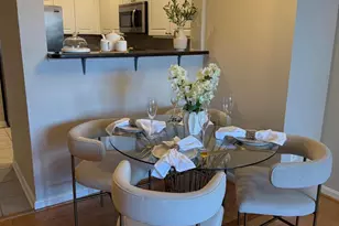 2700 Bellforest Ct, Vienna, VA 22180 - Photo 11