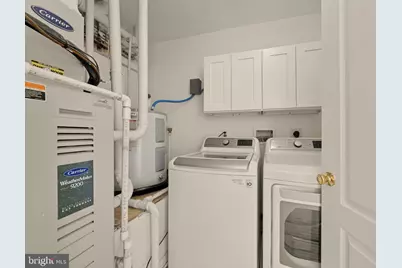 8093 Gatehouse Road #2, Falls Church, VA 22042 - Photo 33