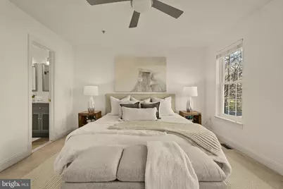 8093 Gatehouse Road #2, Falls Church, VA 22042 - Photo 21