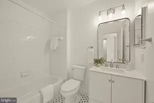 8093 Gatehouse Rd, Falls Church, VA 22042 - Photo 19