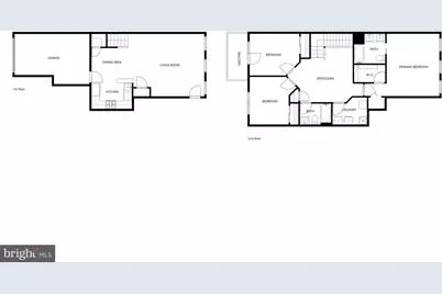 8093 Gatehouse Road #2, Falls Church, VA 22042 - Photo 35
