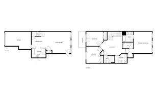 8093 Gatehouse Rd, Falls Church, VA 22042 - Photo 35