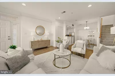 8093 Gatehouse Road #2, Falls Church, VA 22042 - Photo 7