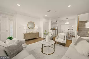 8093 Gatehouse Rd, Falls Church, VA 22042 - Photo 7