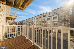 8093 Gatehouse Rd, Falls Church, VA 22042 - Photo 31