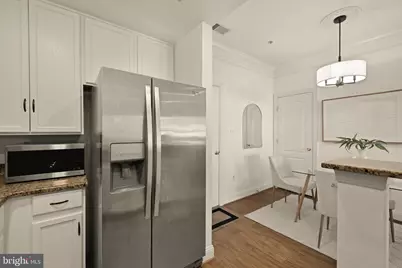 8093 Gatehouse Road #2, Falls Church, VA 22042 - Photo 17