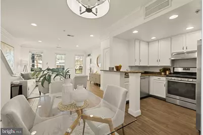 8093 Gatehouse Road #2, Falls Church, VA 22042 - Photo 11