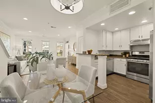 8093 Gatehouse Rd, Falls Church, VA 22042 - Photo 11