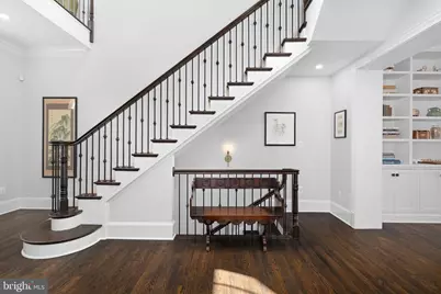 1215 Stuart Robeson Drive, McLean, VA 22101 - Photo 29