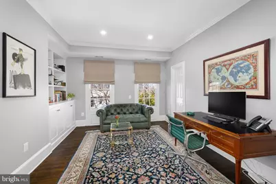1215 Stuart Robeson Drive, McLean, VA 22101 - Photo 27