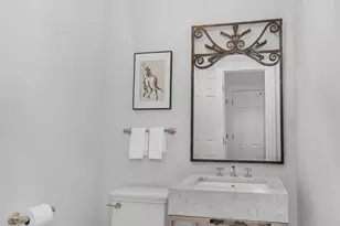 1215 Stuart Robeson Dr, McLean, VA 22101 - Photo 17