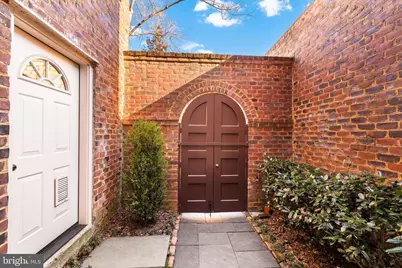 1215 Stuart Robeson Drive, McLean, VA 22101 - Photo 49