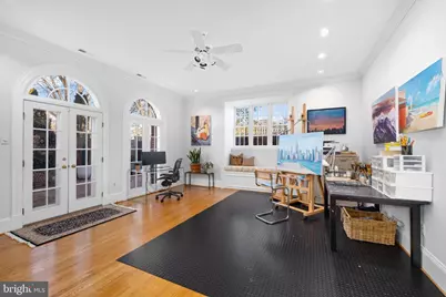 1215 Stuart Robeson Drive, McLean, VA 22101 - Photo 33
