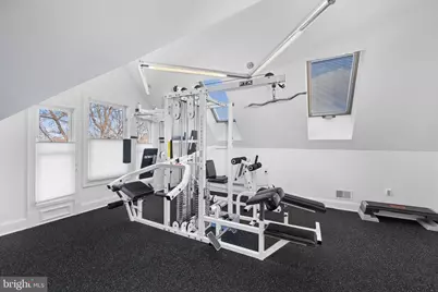 1215 Stuart Robeson Drive, McLean, VA 22101 - Photo 47