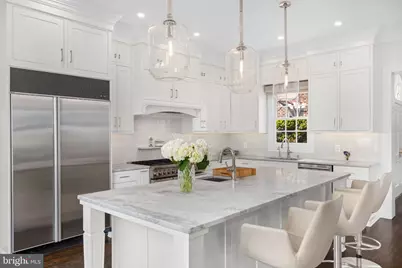 1215 Stuart Robeson Drive, McLean, VA 22101 - Photo 5