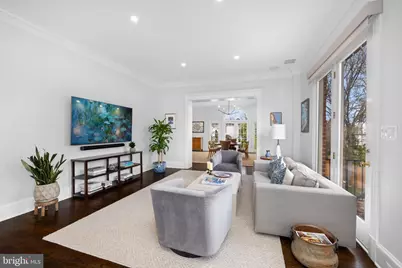 1215 Stuart Robeson Drive, McLean, VA 22101 - Photo 7