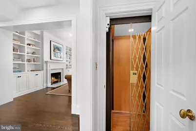 1215 Stuart Robeson Drive, McLean, VA 22101 - Photo 13