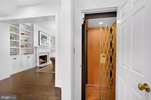 1215 Stuart Robeson Dr, McLean, VA 22101 - Photo 13