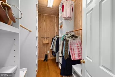 1215 Stuart Robeson Drive, McLean, VA 22101 - Photo 41