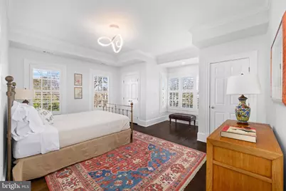 1215 Stuart Robeson Drive, McLean, VA 22101 - Photo 25